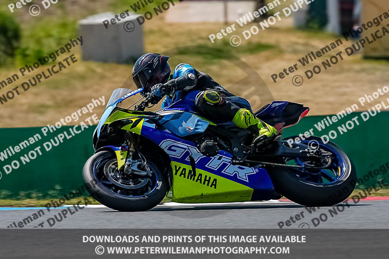 Slovakia Ring;event digital images;motorbikes;no limits;peter wileman photography;trackday;trackday digital images